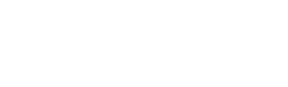 Logo  Kirkland and Shaw