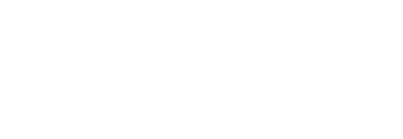 A nearly blank white image with a small light blue strip along the bottom edge.