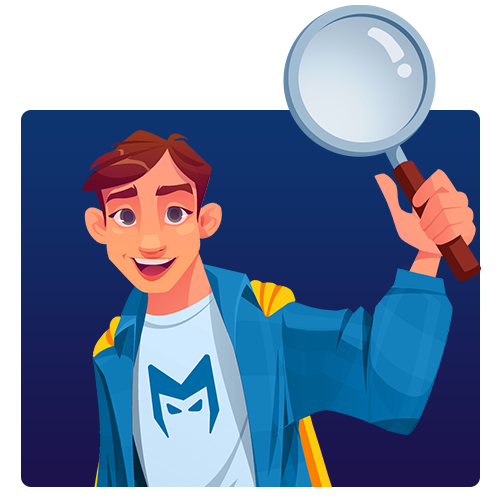 Search Engine Optimisation