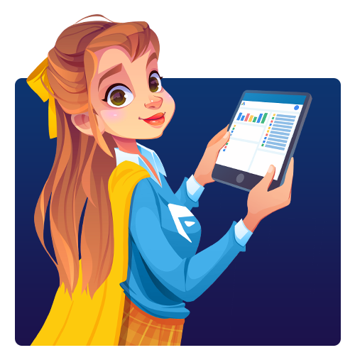 PAY-PER-CLICK MANAGEMENT