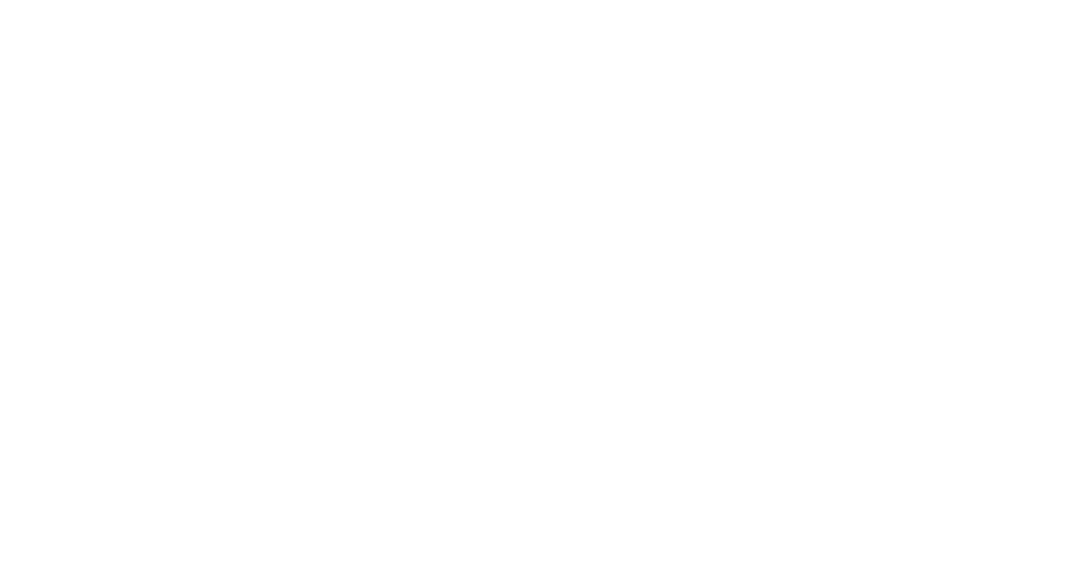 AC Tips Bill s AC Minneola FL