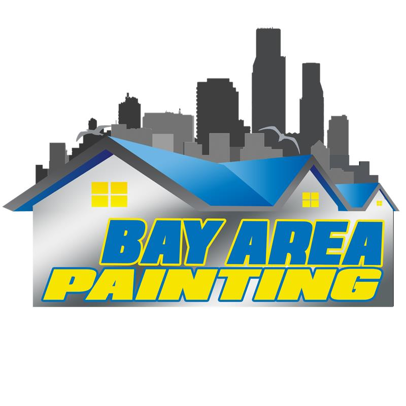 Bay Area Painting Bay Area Painting