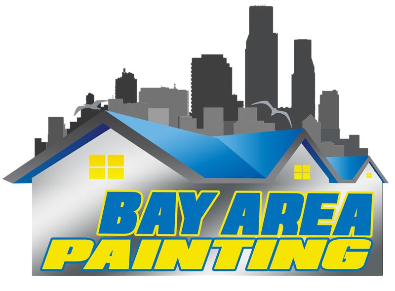 Bay Area Painting Bay Area Painting