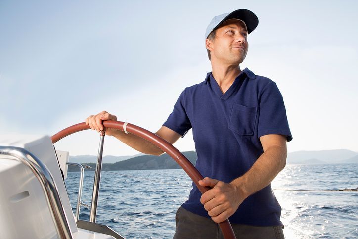 abbigliamento nautico 2