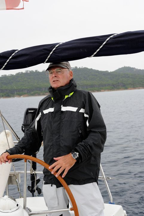 abbigliamento nautico 4