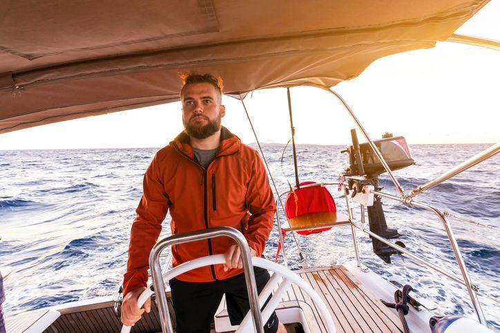 abbigliamento nautico 1