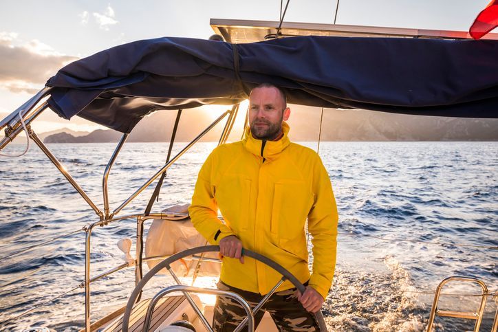 abbigliamento nautico 3