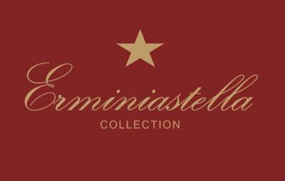 logo Erminiastella