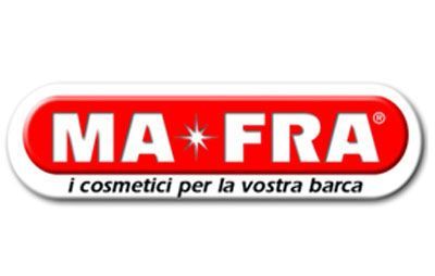logo MA.FRA