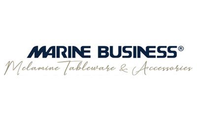 logo Marine Business