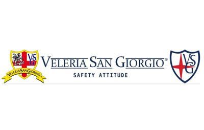 logo Veleria San Giorgio