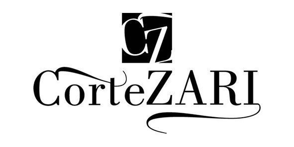 Logo CorteZari