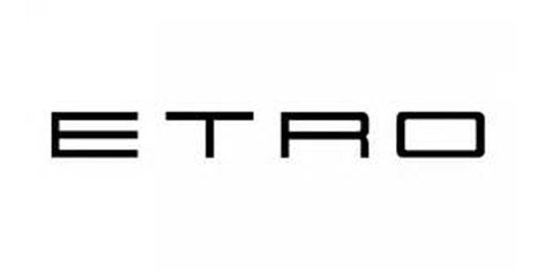 Logo Etro