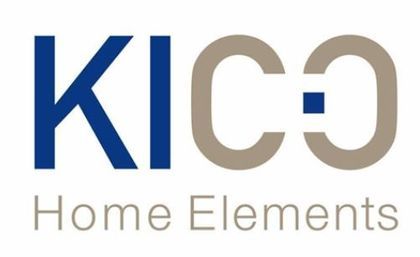 Logo Kico