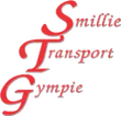 Smillie Transport Pty Ltd: Your Transport Company in Gympie