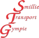 Smillie Transport Pty Ltd: Your Transport Company in Gympie