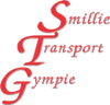 Smillie Transport Pty Ltd: Your Transport Company in Gympie