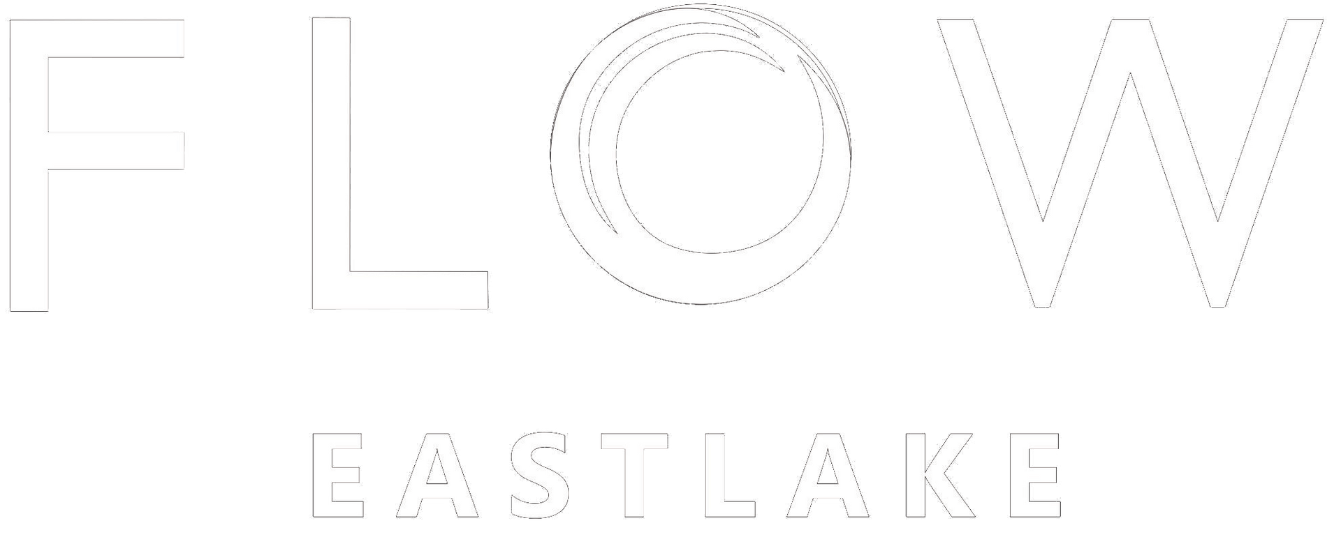 Flow Eastlake Logo