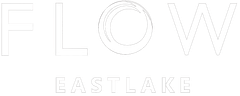 Flow Eastlake Logo - Footer