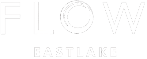 Flow Eastlake Logo