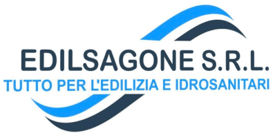 Logo Edilsagone