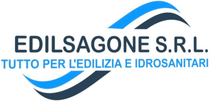 Logo Edilsagone