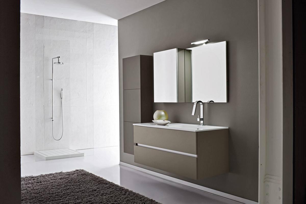 Arredo bagno