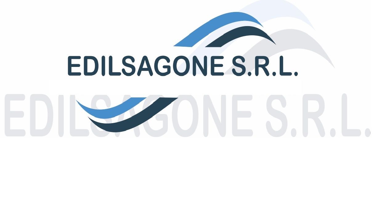 Logo Edilsagone