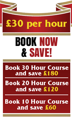 Driving lessons - Fort William, Highland - Fort William School of Motoring - Learner pass Driving lessons - Fort William, Highland - Fort William School of Motoring - Learner pass