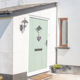 Prime Windows - Windows - Doors -Conservatories - Bude - Cornwall - South  West