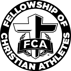 FCA Great Lakes