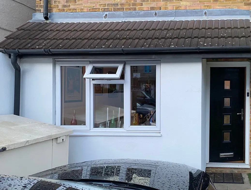 pvcu-windows-exchanged-for-triple-glazed-aluminium-windows