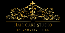 Hair Care Studio Janette Thiel