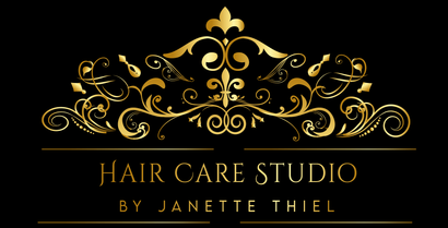 Hair Care Studio Janette Thiel