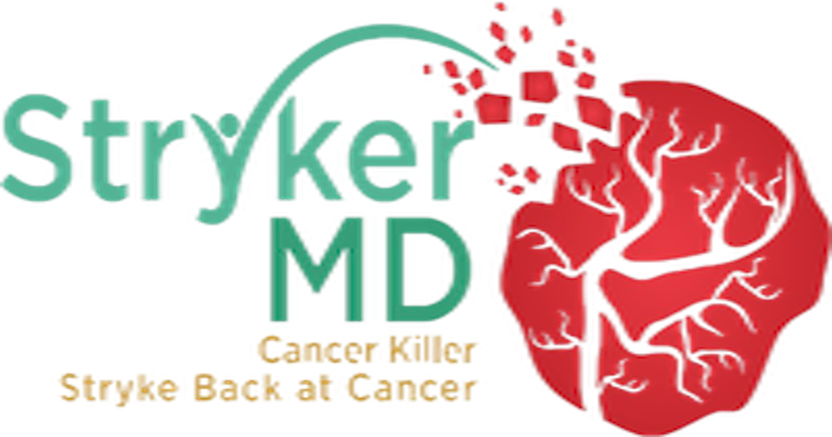 What We Treat | Stryker MD Cancer Killer