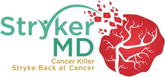 stryker md logo