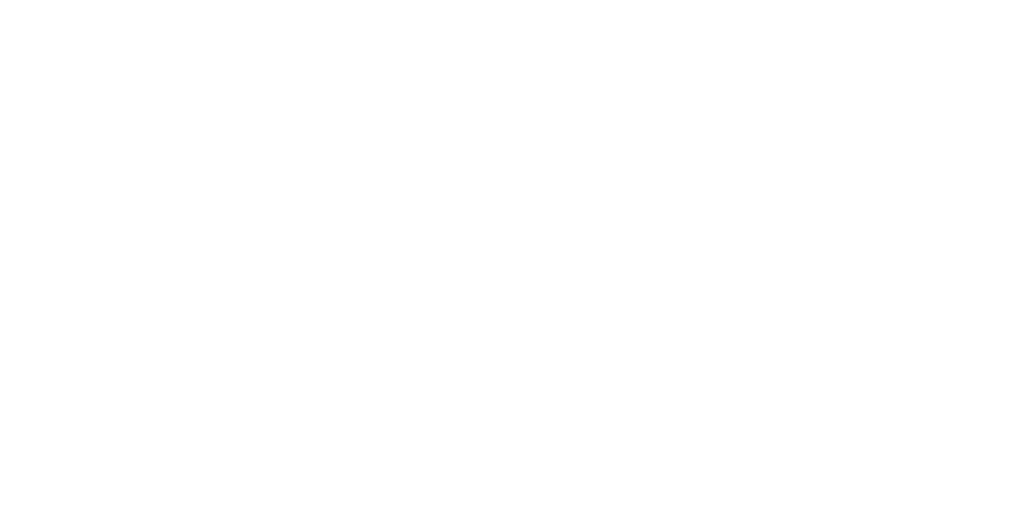 secondary-image