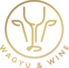 Wagyu and Wine Logo