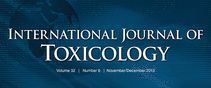 The American College of Toxicology