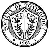 The Society of Toxicology