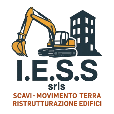 logo di IESS srls