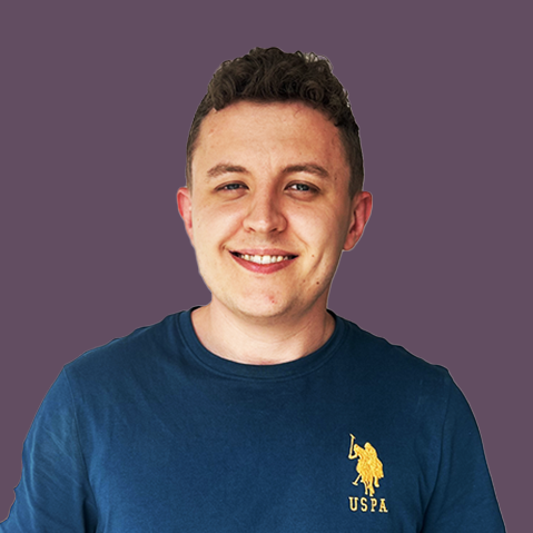 Billy website 2.png