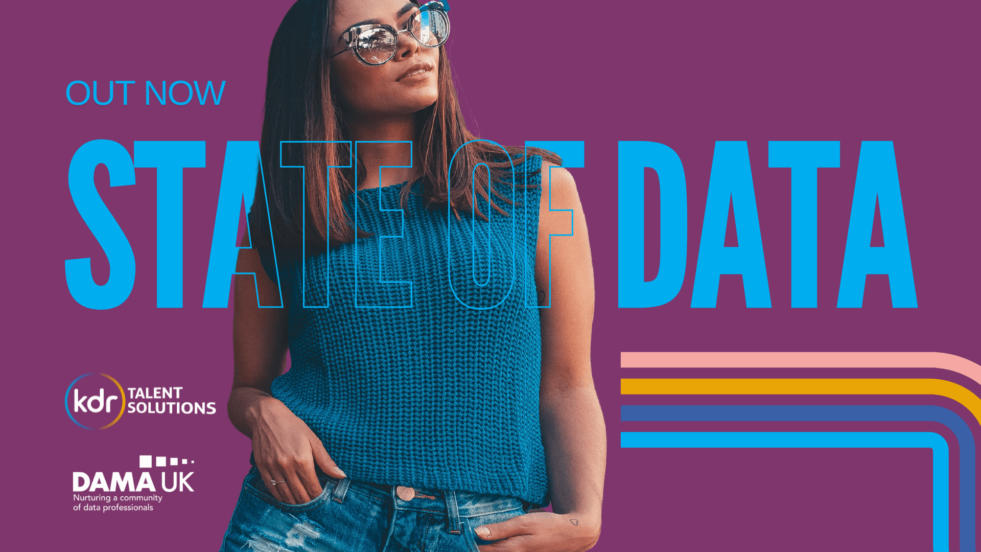 Three-tiered round platform in front of arched doorways painted in beige hues against a white background.