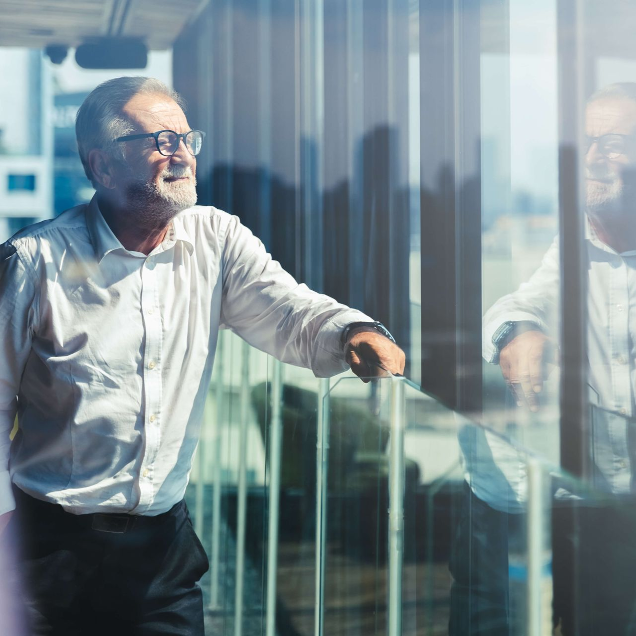 DATA GOVERNANCE JOBS