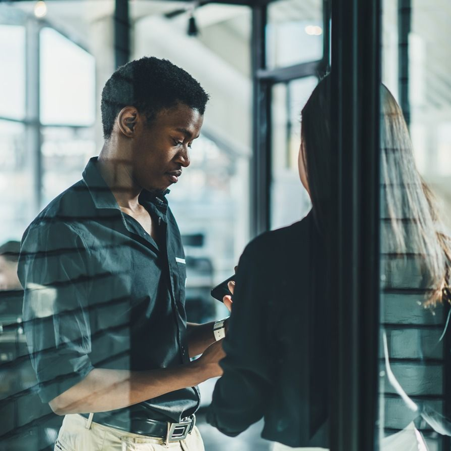 DATA MANAGEMENT JOBS