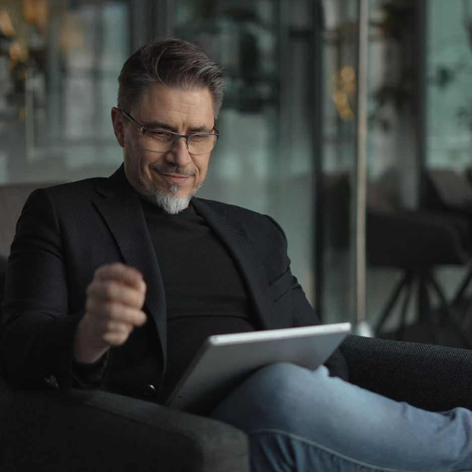 MASTER DATA MANAGEMENT JOBS