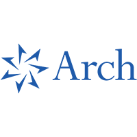 Lancashire Insurance