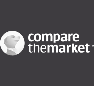 compare the market logo
