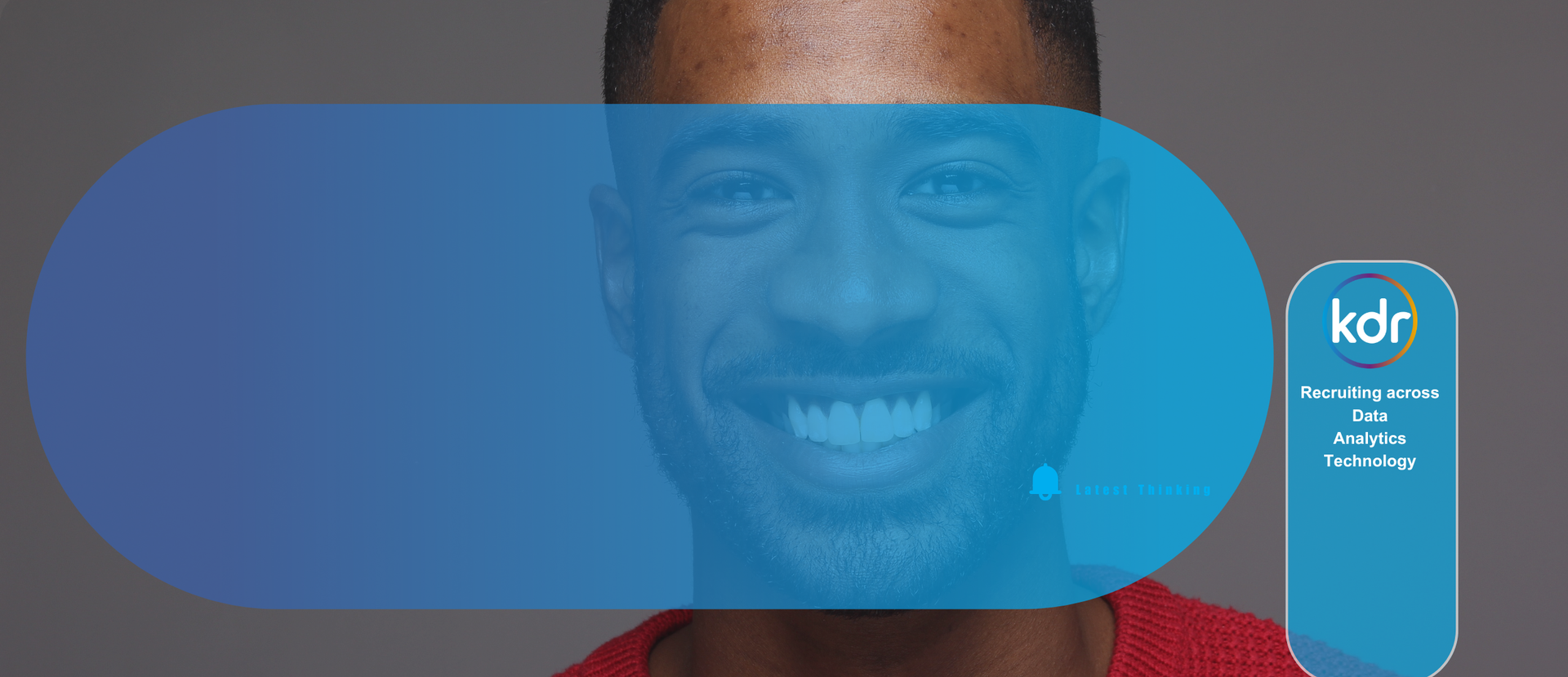 Data Engineer hiring manager