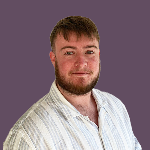 Sam Prentice.png
